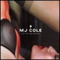 Purchase Mj Cole - Cut to the Chase