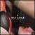 Buy Mj Cole - Cut to the Chase Mp3 Download
