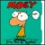 Buy Moby - Bring Back My Happiness Mp3 Download