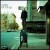 Purchase Moby- Lift Me Up (CDM) MP3