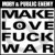 Buy Moby - Make Love Fuck War (CDS) Mp3 Download