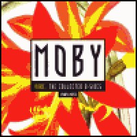 Purchase Moby - Rare: The Collected B-Sides 1989-1993 CD1