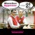 Buy Montefiori Cocktail - Montefiori Appetizer Vol. 2 Mp3 Download
