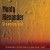 Buy Monty Alexander - Steaming Hot CD2 Mp3 Download