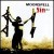 Buy Moonspell - Sin Pecado Mp3 Download