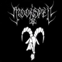 Purchase Moonspell - Wolves From The Fog (CDS)