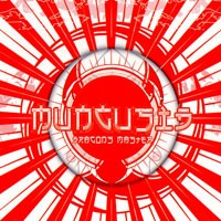 Purchase Mungusid - Dragons Master