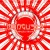 Buy Mungusid - Dragons Master Mp3 Download