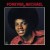 Purchase Michael Jackson- Forever, Michael (Vinyl) MP3