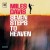 Buy Miles Davis - Seven Steps To Heaven (Reissued 2005) Mp3 Download