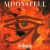 Buy Moonspell - Irreligious Mp3 Download