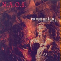 Purchase N.A.O.S. - Communion
