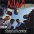 Buy N.W.A. - Straight Outta Compton: N.W.A. 10th Anniversary Tribute Mp3 Download