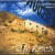 Buy Nacho Sotomayor - La Roca Vol. 3 Mp3 Download