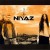 Buy Niyaz - Niyaz Mp3 Download