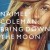 Buy Naimee Coleman - Bring Down The Moon Mp3 Download
