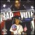 Buy Nas & Jay-Z - Rap The Vote. Collectors Editions Mp3 Download
