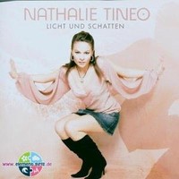 Purchase Nathalie Tineo - Licht & Schatten