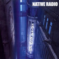 Purchase Native Radio - Chiba City Blues