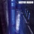 Buy Native Radio - Chiba City Blues Mp3 Download