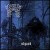 Buy Nebelhorn - Utgard Mp3 Download