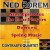 Purchase Ned Rorem- Nine Episodes For Four Players, Dances, Spring Music MP3