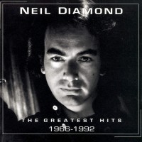 Purchase Neil Diamond - The Greatest Hits 1966-1992 CD1