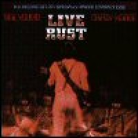 Purchase Neil Young & Crazy Horse - Live Rust