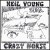 Buy Neil Young & Crazy Horse - Zuma Mp3 Download