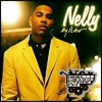 Purchase Nelly - My Plac e (CDS)