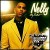 Buy Nelly - My Plac e (CDS) Mp3 Download