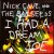 Buy Nick Cave & the Bad Seeds - I Had A Dream Joe Mp3 Download