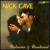Buy Nick Cave & the Bad Seeds - Unknown & Unreleased Mp3 Download