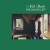 Buy Nick Drake - Five Leaves Left (Remastered 2000) Mp3 Download