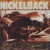 Buy Nickelback - Curb Mp3 Download