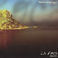 Purchase Nacho Sotomayor - La Roca Vol. 4