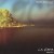 Buy Nacho Sotomayor - La Roca Vol. 4 Mp3 Download