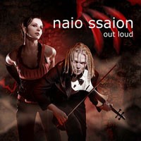 Purchase Naio Ssaion - Out Loud