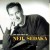Buy Neil Sedaka - The Very Best Of Neil Sedaka Mp3 Download