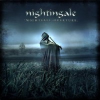 Purchase Nightingale - Nightfall Overture
