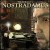 Buy Nikolo Kotzev - Nostradamus CD1 Mp3 Download
