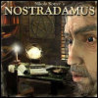 Purchase Nikolo Kotzev - Nostradamus CD2