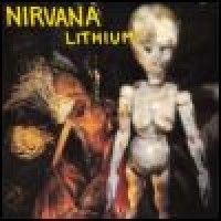 Purchase Nirvana - Lithium