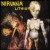Buy Nirvana - Lithium Mp3 Download