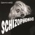 Buy Nuno Bettencourt - Schizophonic Mp3 Download