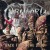 Buy Obituary - Back From The Dead Mp3 Download