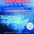 Buy Ocean Voyager - Titanic Expedition Mp3 Download