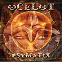 Purchase Ocelot - Psymatix