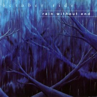 Purchase October Tide - Rain Without End