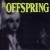 Buy The Offspring - Offspring Mp3 Download